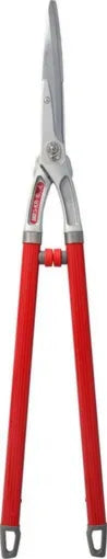 Hand-Heckenschere ARS KR-1000L, 18 cm Schnittlänge