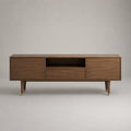 TV-Schrank Walnussholz 150cm