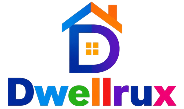 Dwellrux
