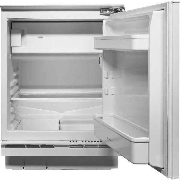 Einbaukühlschrank Indesit INBUF031, integrierbar, 59,6 cm breit, 41 dB(A)