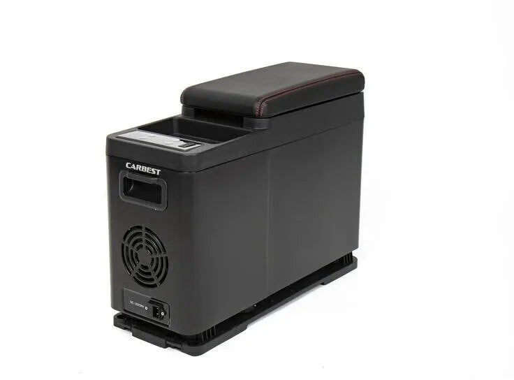 Elektrische Kühlbox Carbest CabCooler 8 VW T5/T6, 190 cm breit