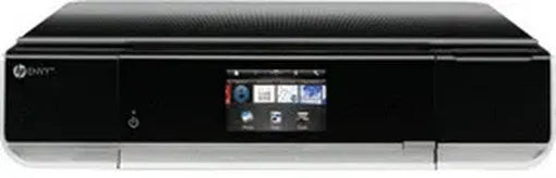 Multifunktionsdrucker HP Envy 100 (CN517B), bis A4, 27 Seiten/min (s/w), WLAN